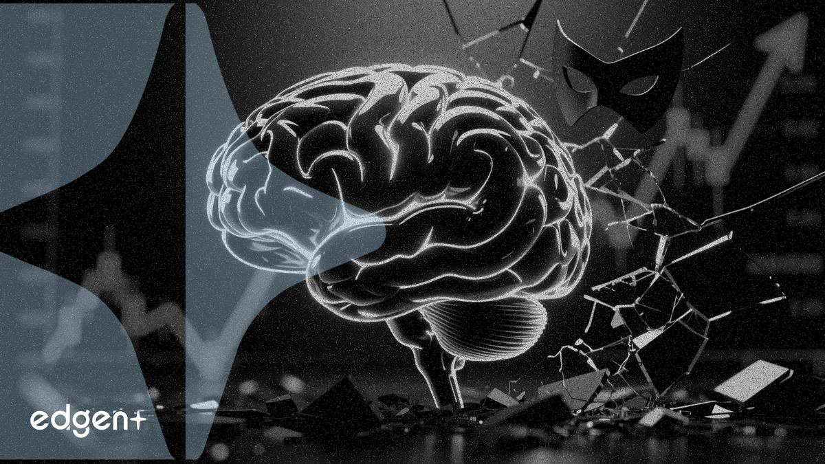On May 8, 2026, former Bitcoin mining company TeraWulf reported steeper-than-expected losses for the first quarter and is transitioning its business to developing AI data centers.