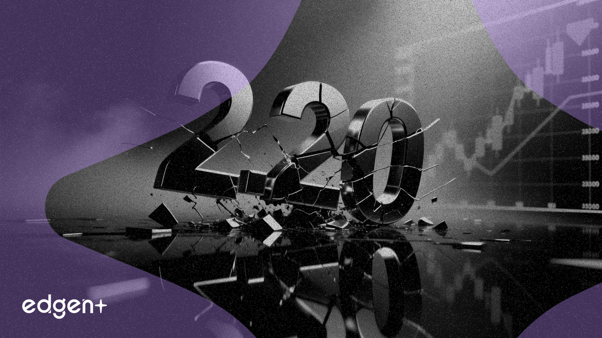 Ternium điều chỉnh giảm cổ tức năm 2025 xuống còn 2,20 USD mỗi cổ phiếu