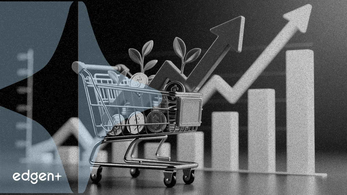 Tesco satışları, fiyat yatırım stratejisinin karşılığını vermesiyle %4,3 arttı