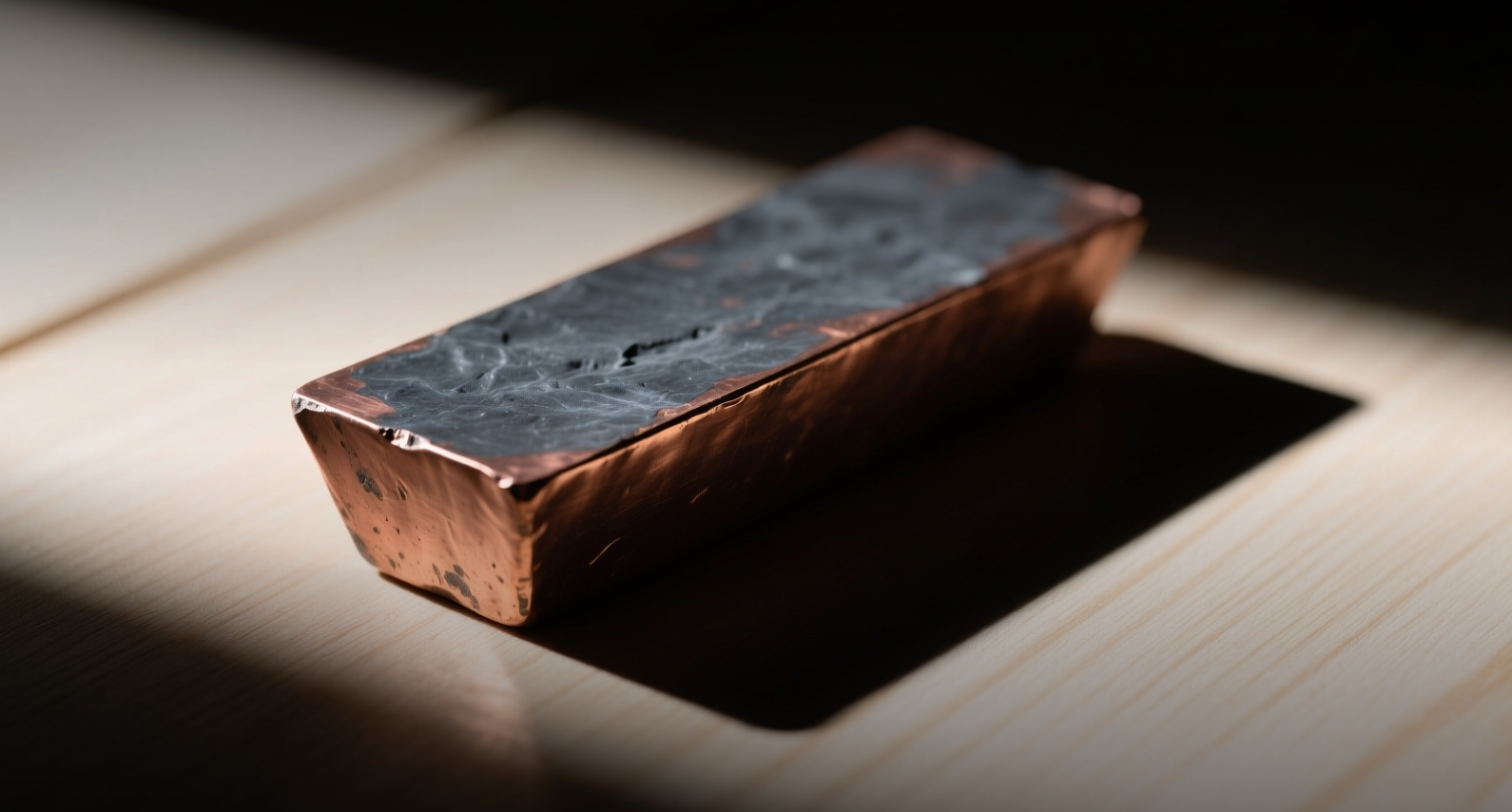 特斯拉、法拉利、宝马领衔，六家车企转用铝制线束