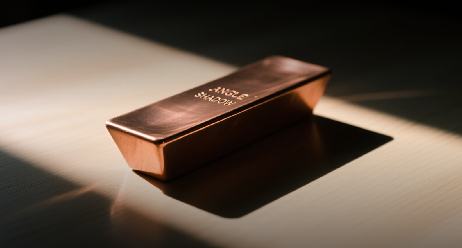 Tesla pulls back after 8% surge as copper costs rise