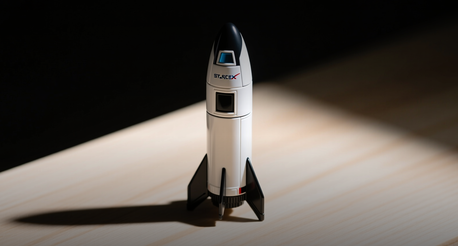 Las probabilidades de fusión Tesla-SpaceX alcanzan el 80%, pero persisten obstáculos para el acuerdo de 2,4 billones de dólares