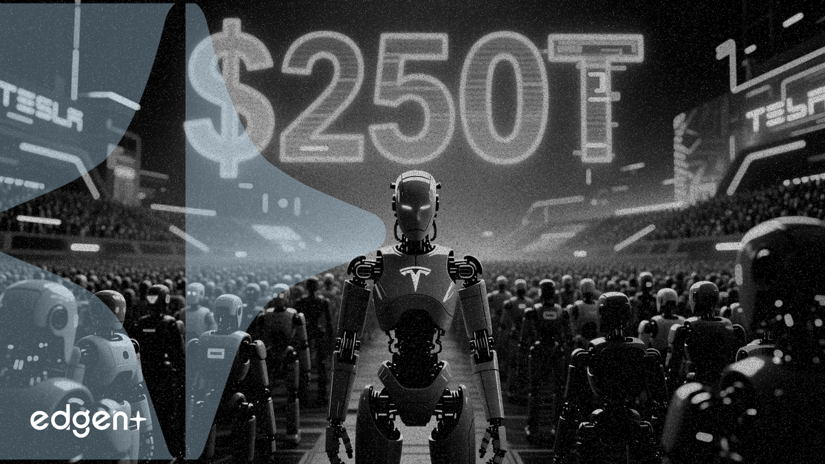 Tesla CEO Elon Musk stated plans to reveal a new robot later in 2026, amidst ongoing competition in the robotics field from companies like Boston Dynamics and Unitree.