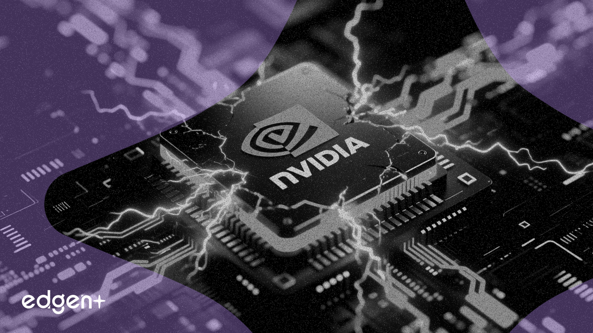 Chip AI5 mới của Tesla đi vào sản xuất, thách thức sự thống trị của Nvidia