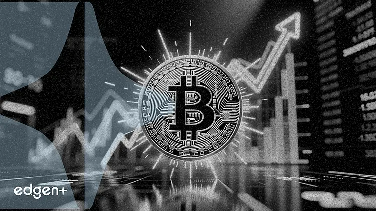 Tether 收购软银所持 Twenty One Capital 股份,目标比特币原生上市公司
