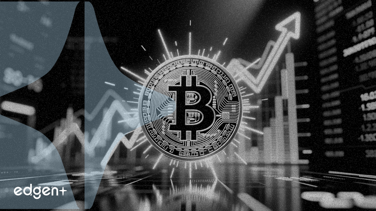 Tether 收購軟銀所持 Twenty One Capital 股份，目標比特幣原生上市公司