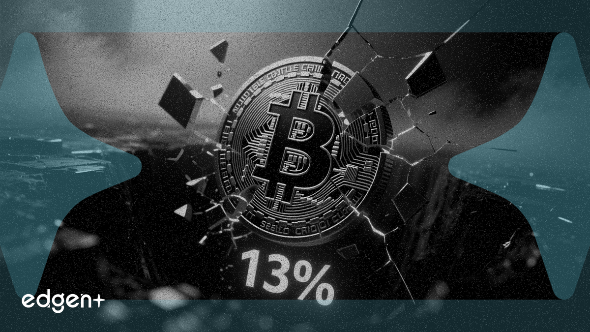 Uzman %13 De-peg Riski Konusunda Uyardı: Tether ve Circle Krizle Karşı Karşıya