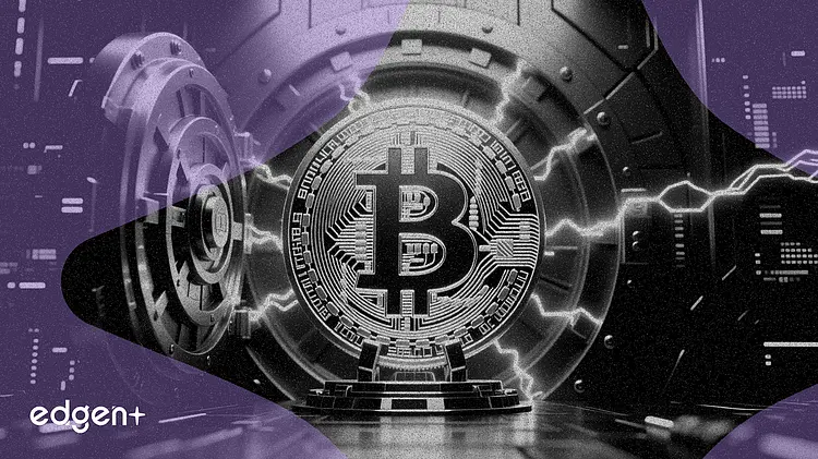 테더, 예비비 증대를 위해 7,050만 달러 상당의 비트코인 951개 매입