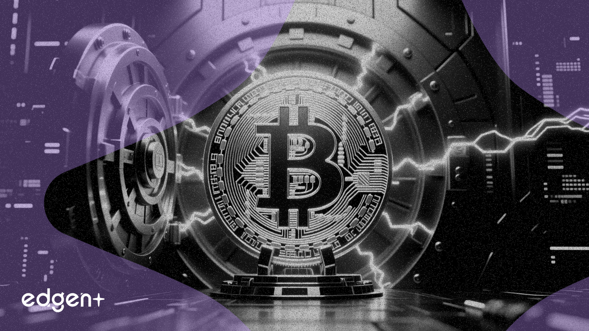 Tether 斥資 7050 萬美元購買 951 枚比特幣以增強儲備