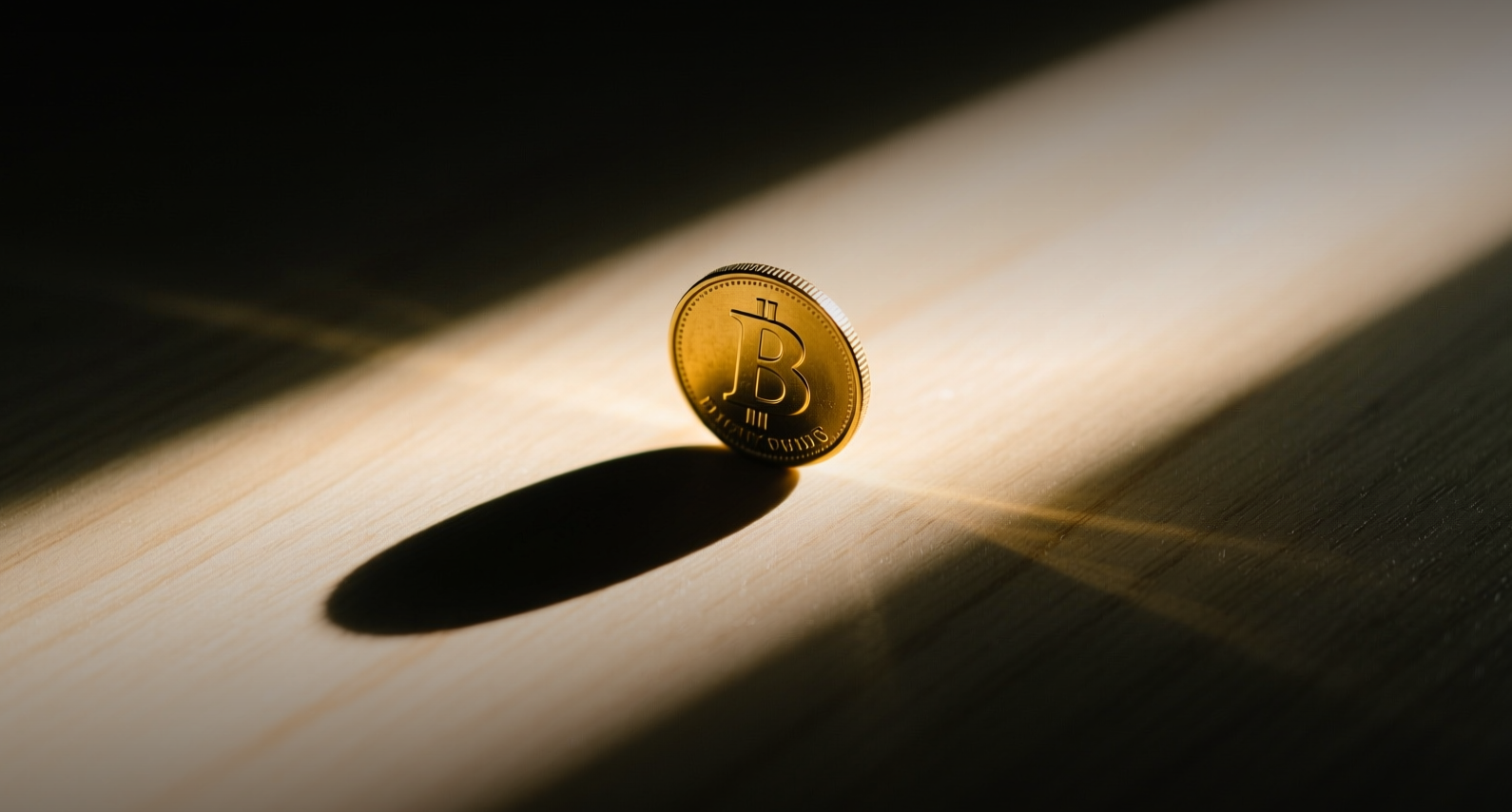 테더, 이더리움 제치다… USDt 시가총액 1860억 달러 돌파