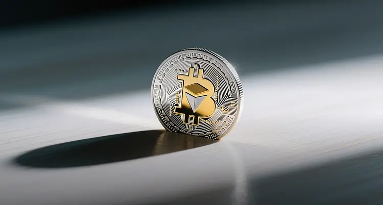 Tether 將 7200 萬美元 USDT 凍結,此前將與 1.2 億美元轉帳相關的錢包列入黑名單