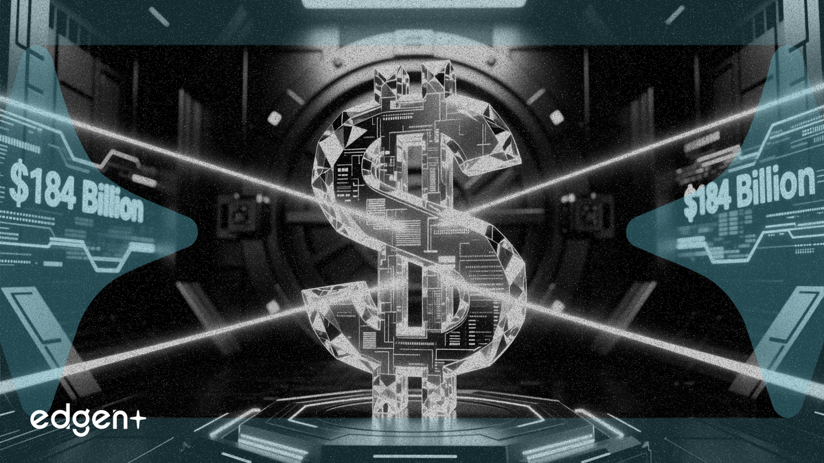 Tether inicia auditoría completa para su stablecoin USDT de 184 mil millones de dólares