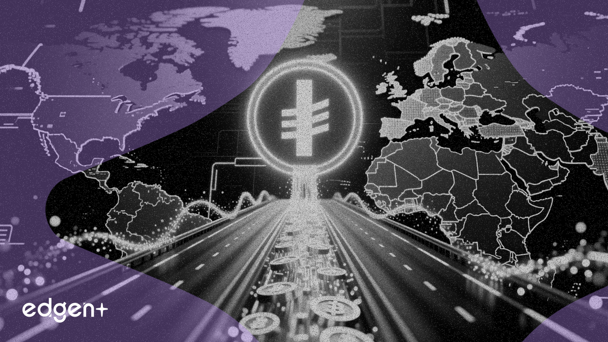 Tether investit dans LemFi pour étendre les transferts USDT sur deux continents