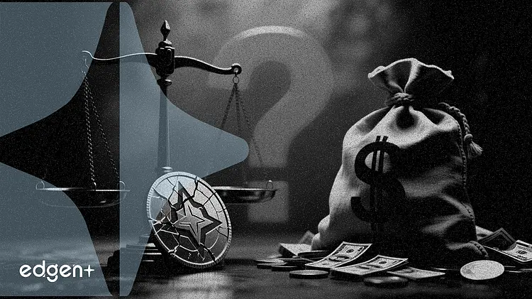 与 Tether 关联的政治行动委员会支出 30 万美元,引发利益冲突质疑