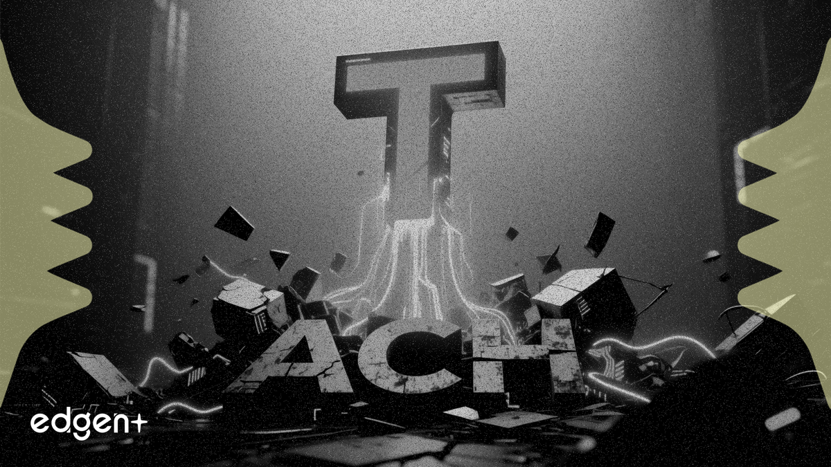 Tether đúc thêm 1 tỷ USDT khi khối lượng Stablecoin vượt qua ACH