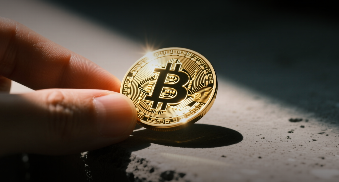 Tether reporta una participación del 19.7% en Bitdeer tras venta parcial de acciones