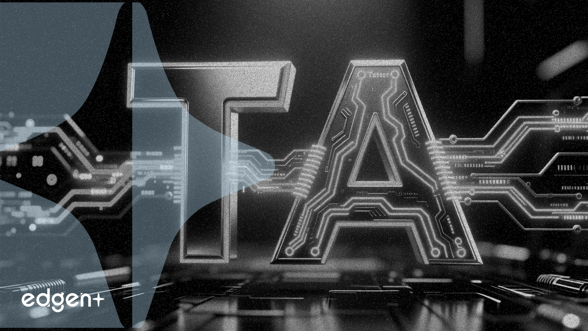 테더, 비트메인 관련 앤트알파 지분 약 200만 주 보유 공개