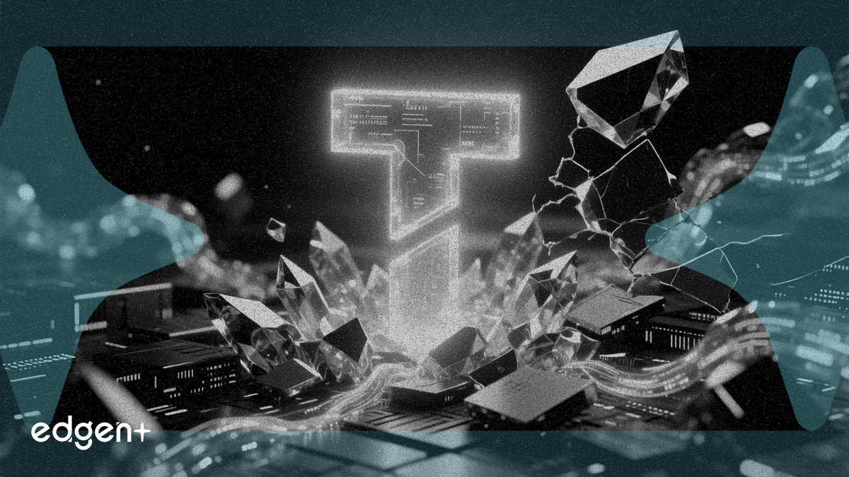 Tether 將注資 1.275 億美元支持 Drift Protocol 用戶追償