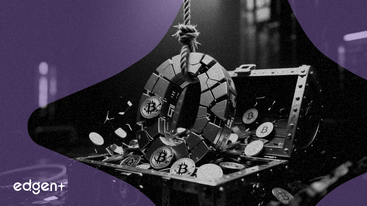 Vicepresidente de Tether presidirá un PAC cripto que ha recaudado 0 de su meta de $100 millones