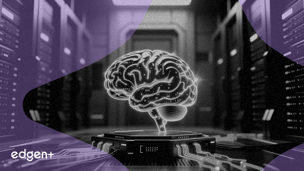 AI mới của Tether nhỏ hơn 7 lần và đánh bại mô hình của Google