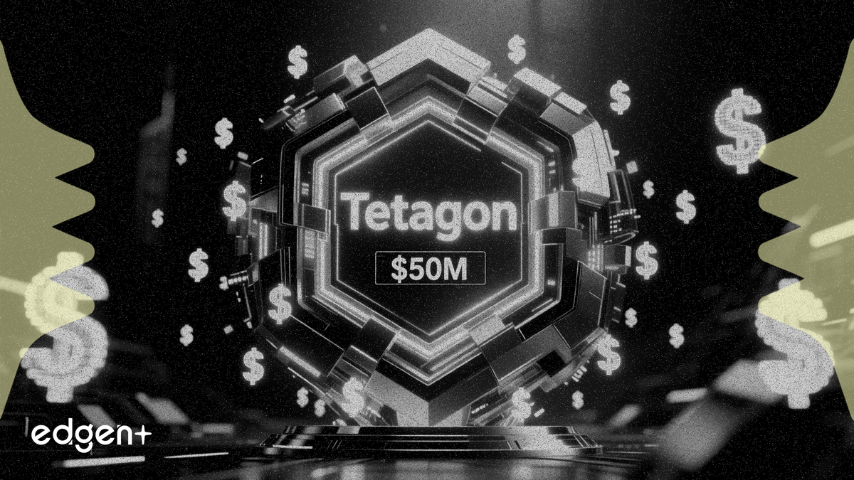 Tetragon Financial completa recompra de acciones por 50 millones de dólares mediante oferta pública