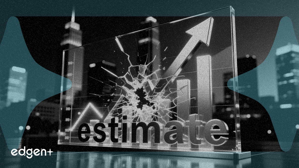 Texas Capital Beats Q1 Estimates on Stronger Fee Income