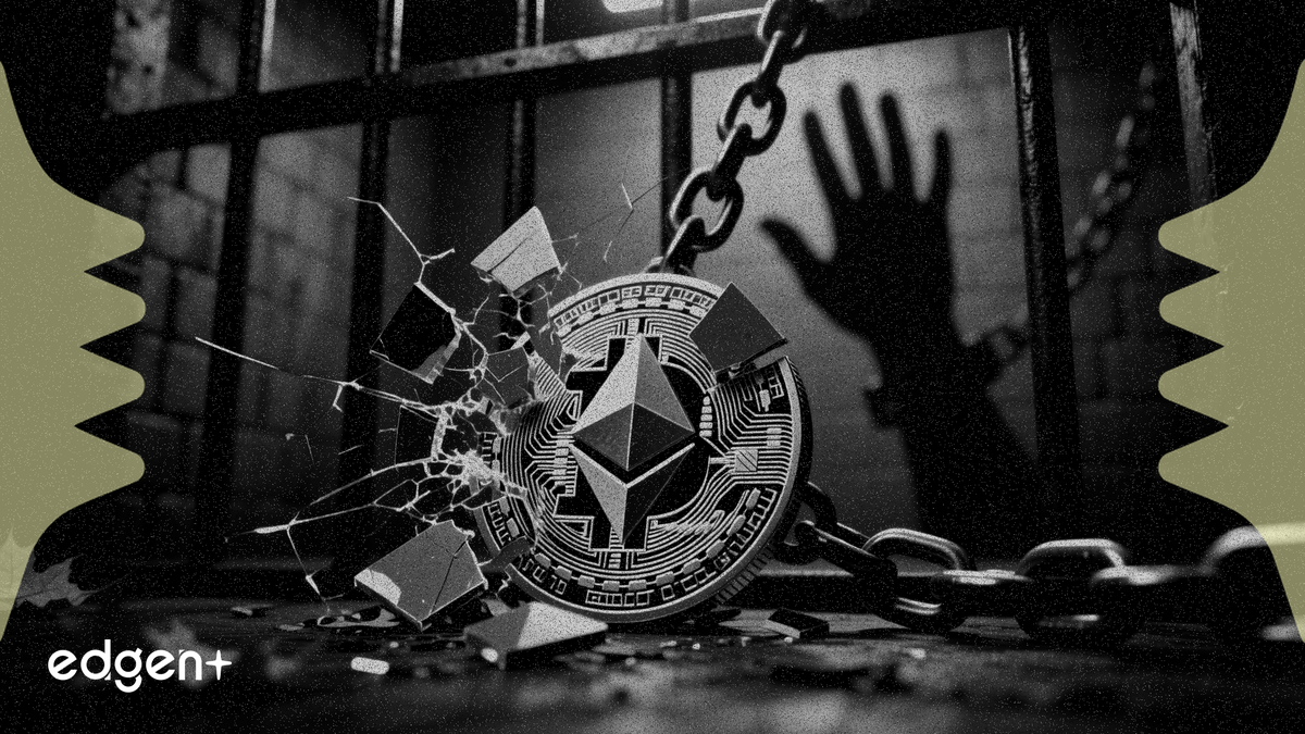 德州男子因涉案金額 2000 萬美元的藝術品背書加密貨幣詐騙案被判處 23 年監禁