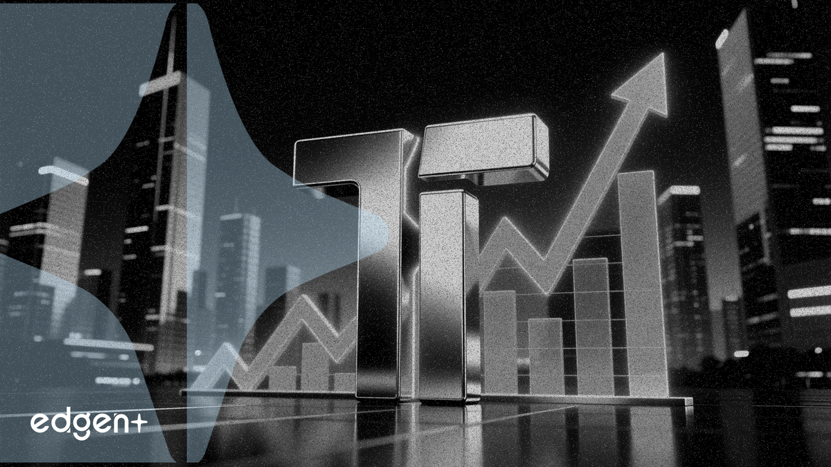 Textron beats Q1 earnings by 11% and plans to spin off industrial unit