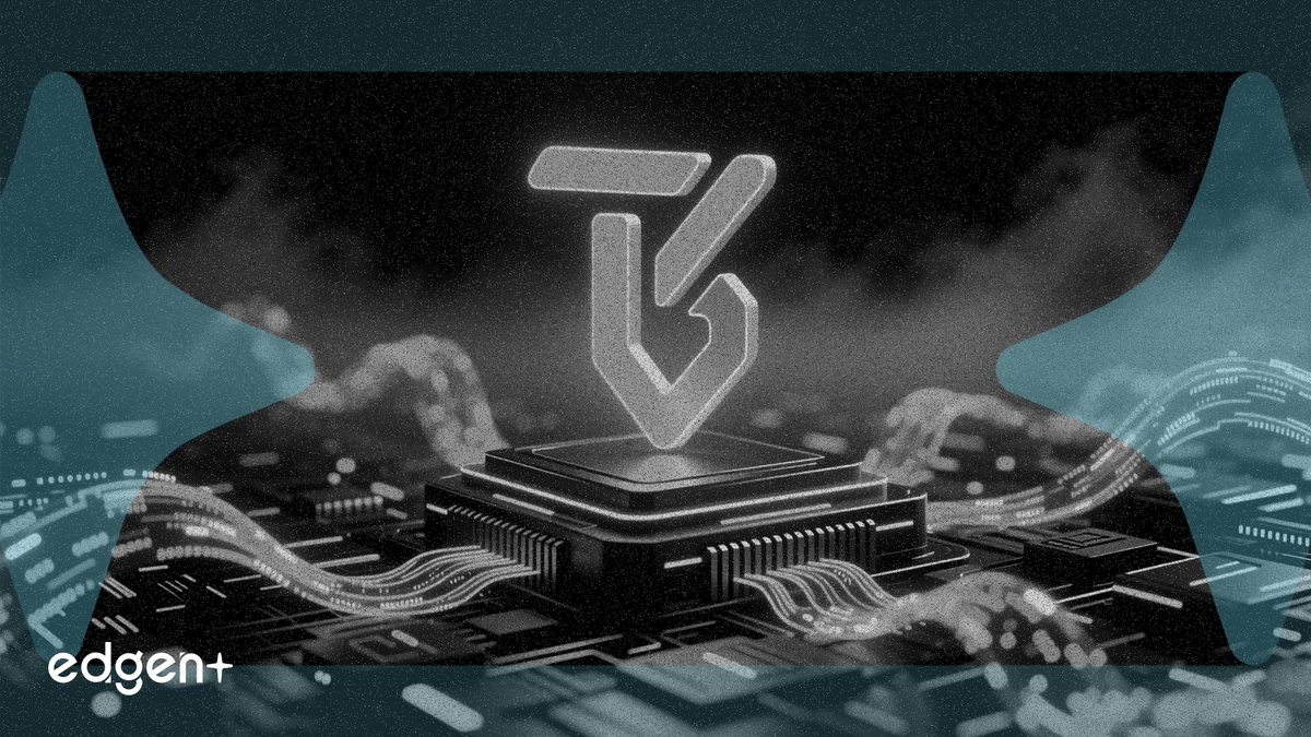 Tezos、耐量子プライバシーテストネットの開始後に1.5%上昇