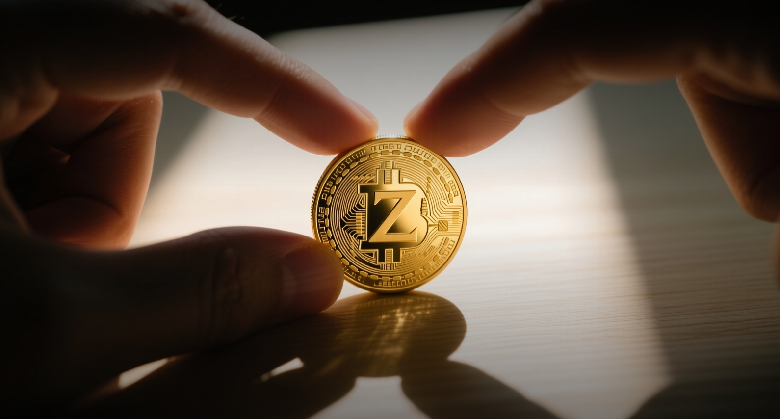 Tezos, ağ yükseltmesi ücretleri düşürüp işlemleri hızlandırınca %20 sıçradı
