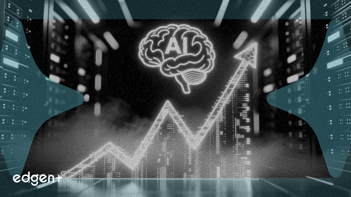 TFC Communication 2025 Revenue Soars 59% on AI Demand