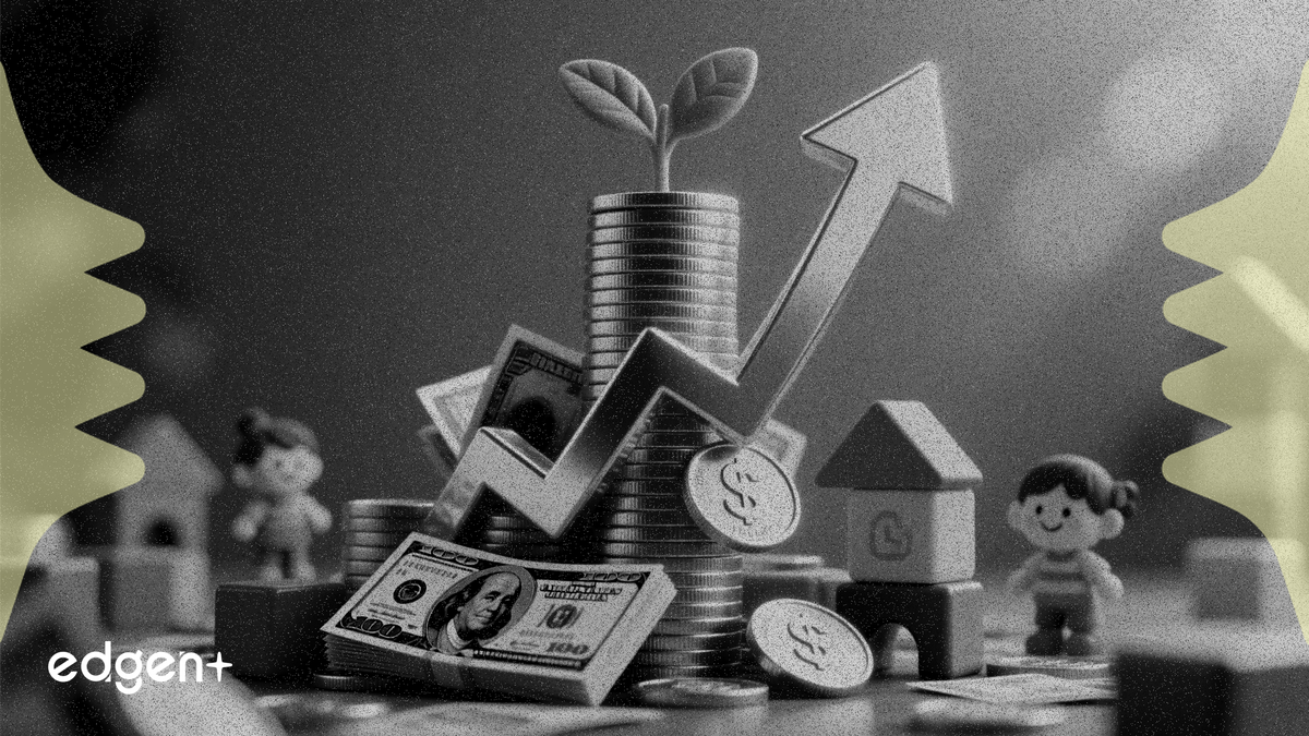 Cổ phiếu The Children's Place tăng vọt nhờ dòng tiền cải thiện 126 triệu USD