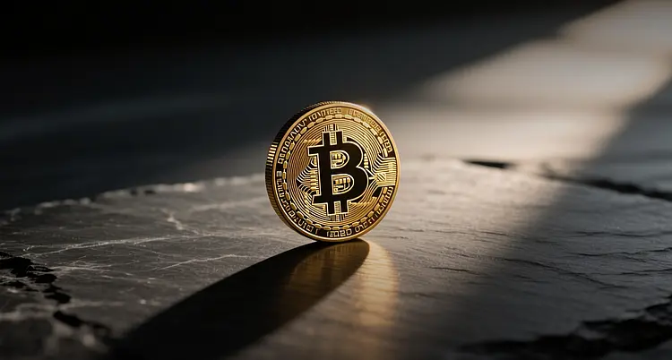 The DAO、悪名高きハッキングから10年、1.3億ドルのセキュリティファンドとして再始動