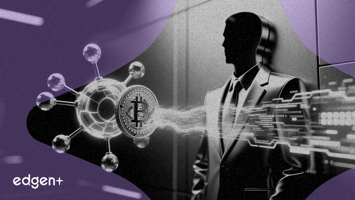 Thermo Fisher bán mảng vi sinh với giá 1,075 tỷ USD