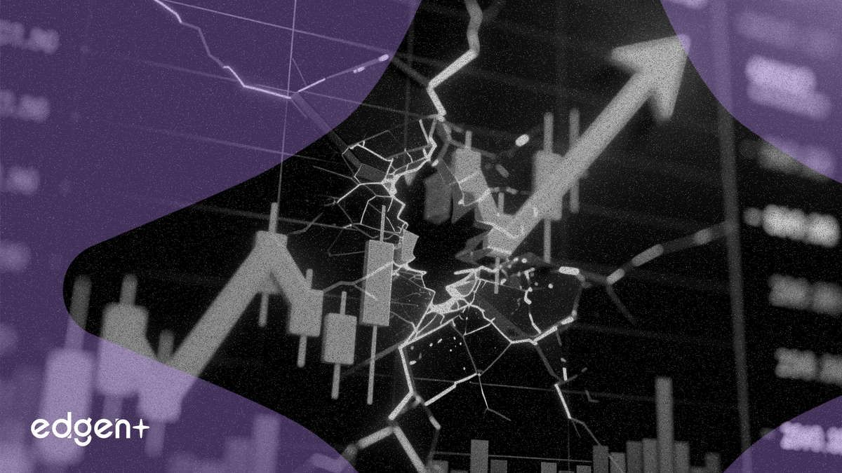 Thermon Group sube un 11,9%, pero las estimaciones de ganancias activan las alarmas