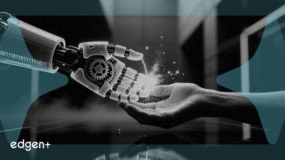 Thinking Machines Lab presenta modelos de interacción en la primera aparición pública de Murati en 18 meses