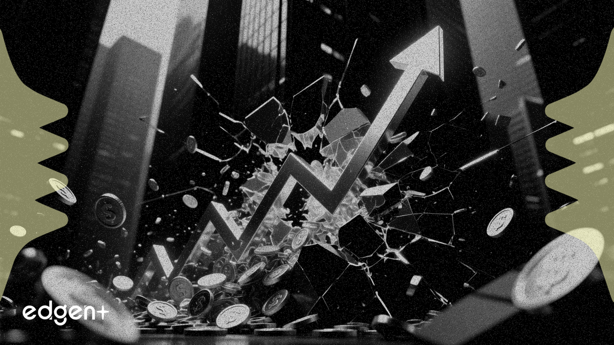 El fondo de este gestor creció hasta los 20.000 millones de dólares tras rechazar a Citadel