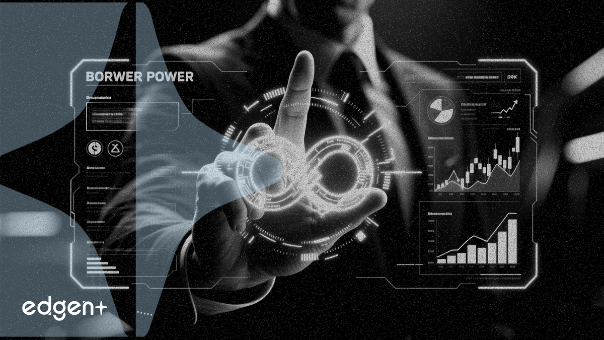 Thomas Lau adquirirá los 189 millones de dólares restantes en bonos de Lifestyle Intl