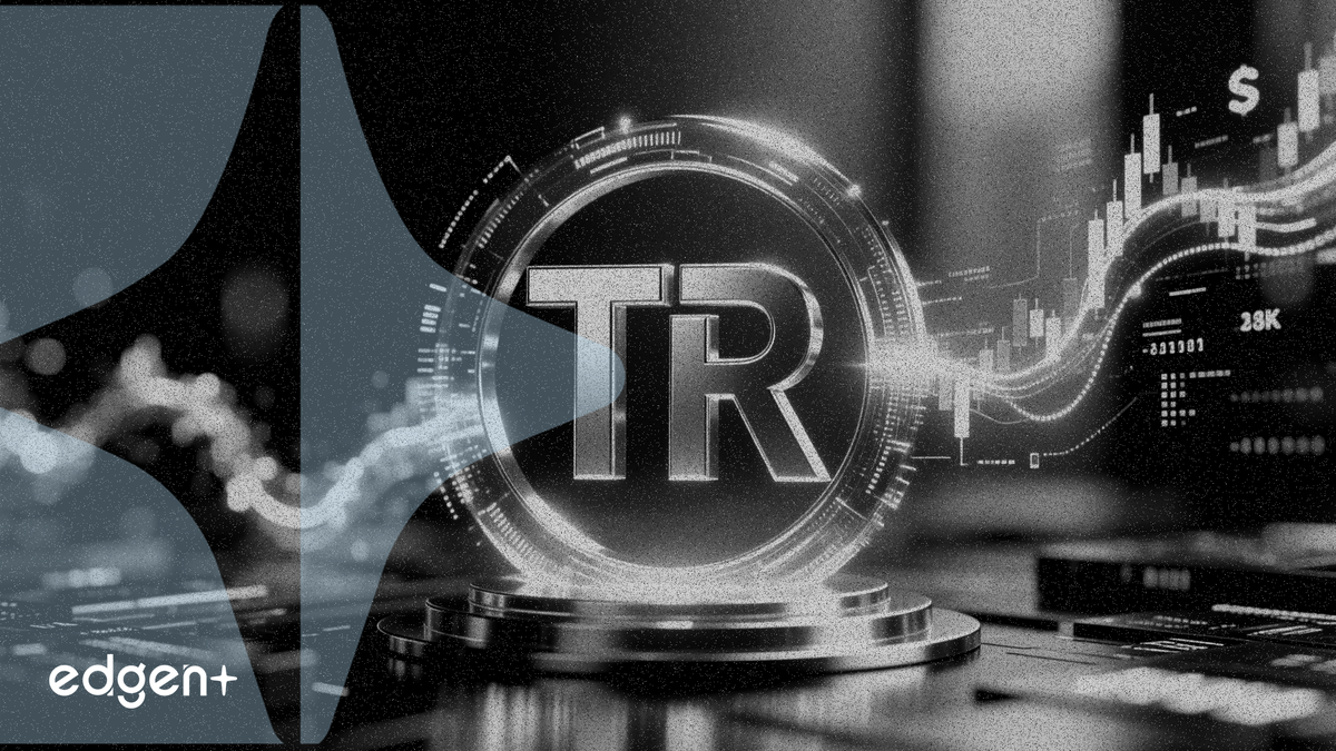 Los accionistas de Thomson Reuters aprueban el plan de devolución de capital y consolidación de acciones