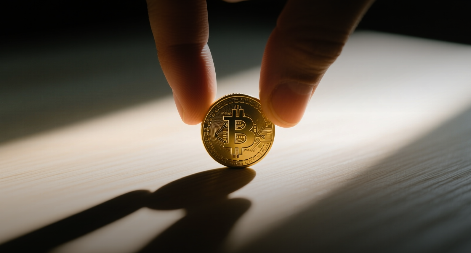 THORChain reprend les échanges 5 semaines après une exploitation de 10,7 millions de dollars