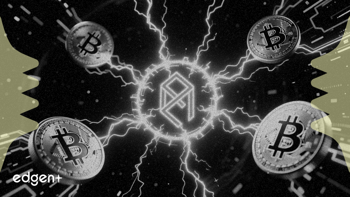 THORChain añadirá 3 nuevos criptoactivos en una importante expansión del segundo trimestre