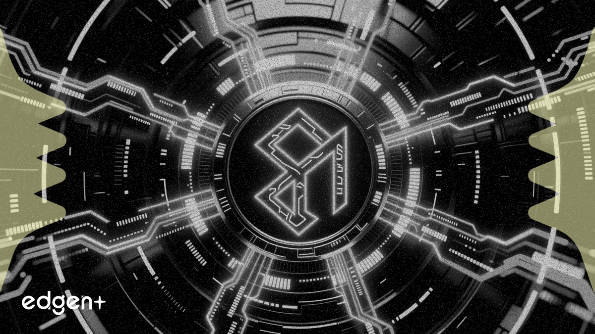 THORChain v3.18 déployé avec 51 mises à jour pour la POL et les frais dynamiques