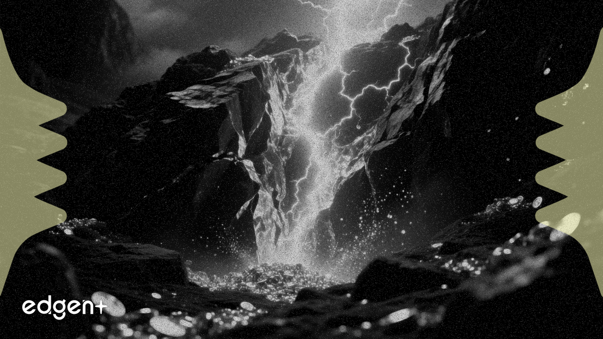 Thunder Gold, 3,5 Milyon Onsluk Rezervinin Yakınında Yeni Altın Trendi Keşfetti