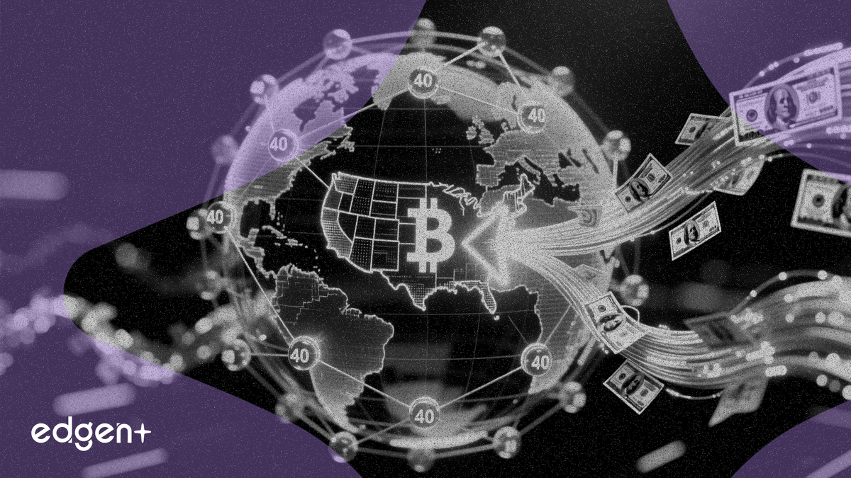 Thunes lanza pagos en tiempo real en EE.UU. mediante banco de primer nivel con alcance en 140 países