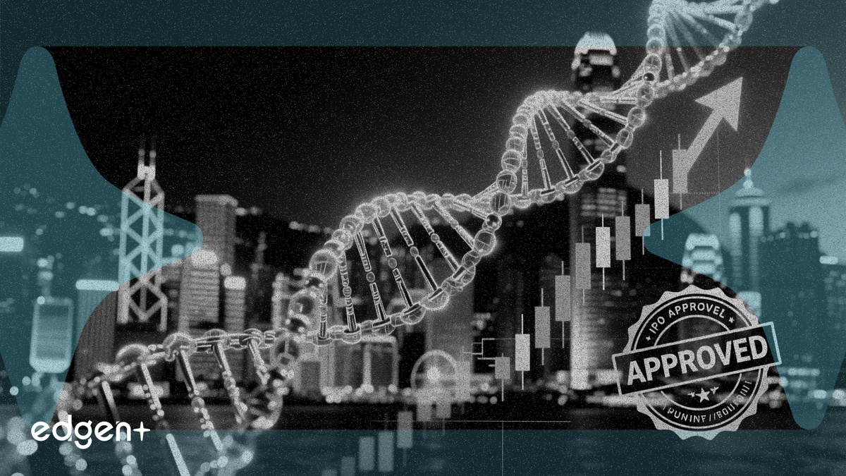 Tianchen Bio, 77 Milyon Hisselik Hong Kong Halka Arzı İçin CSRC Onayı Aldı