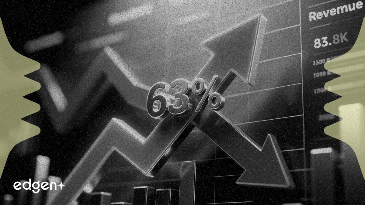 天虹国际利润飙升63%，尽管营收小幅下滑