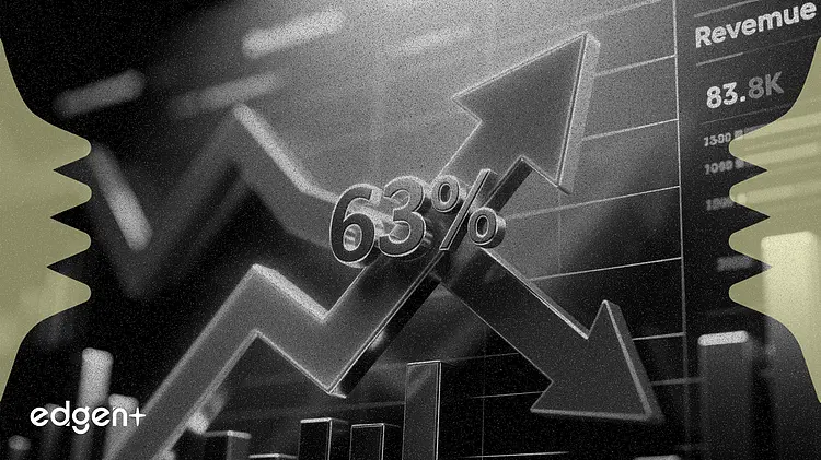 El beneficio de Tianhong International se dispara un 63% a pesar de la caída de ingresos