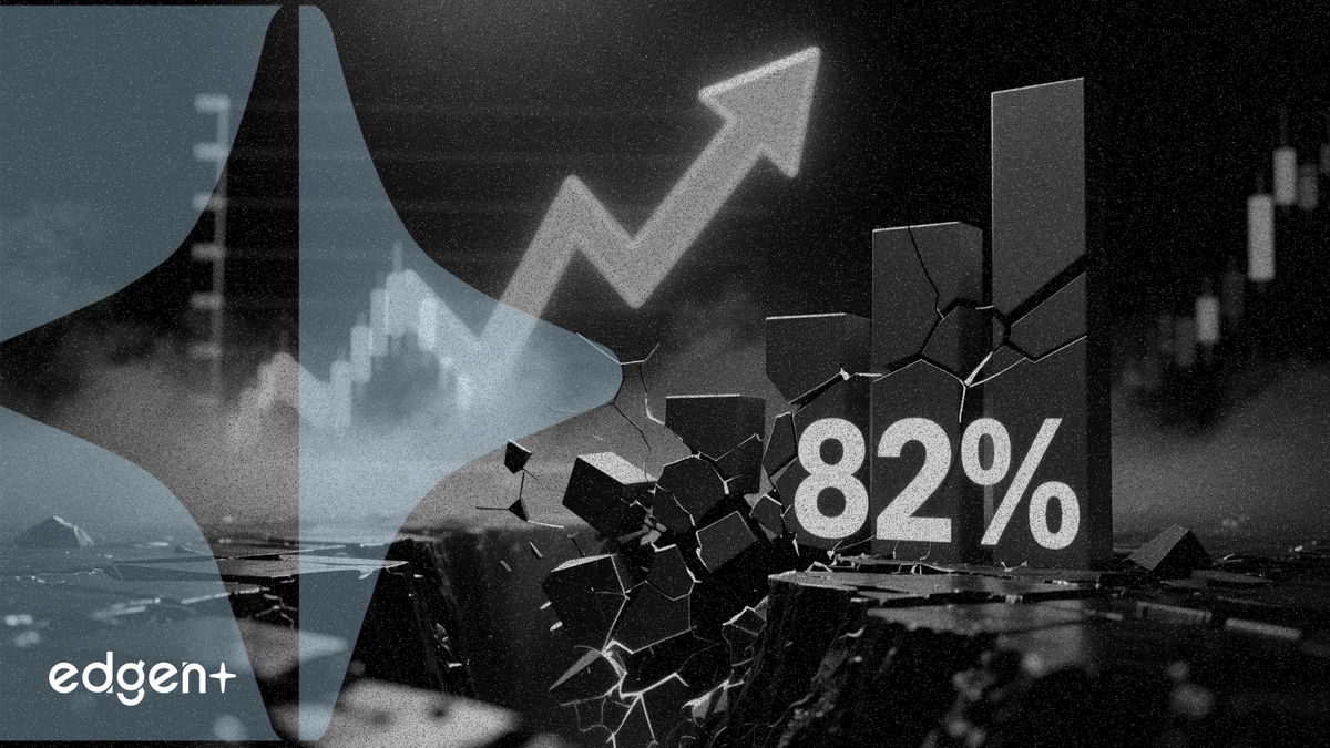 天能動力子公司一季度淨利暴跌 82% 儘管母公司股價逆市上揚