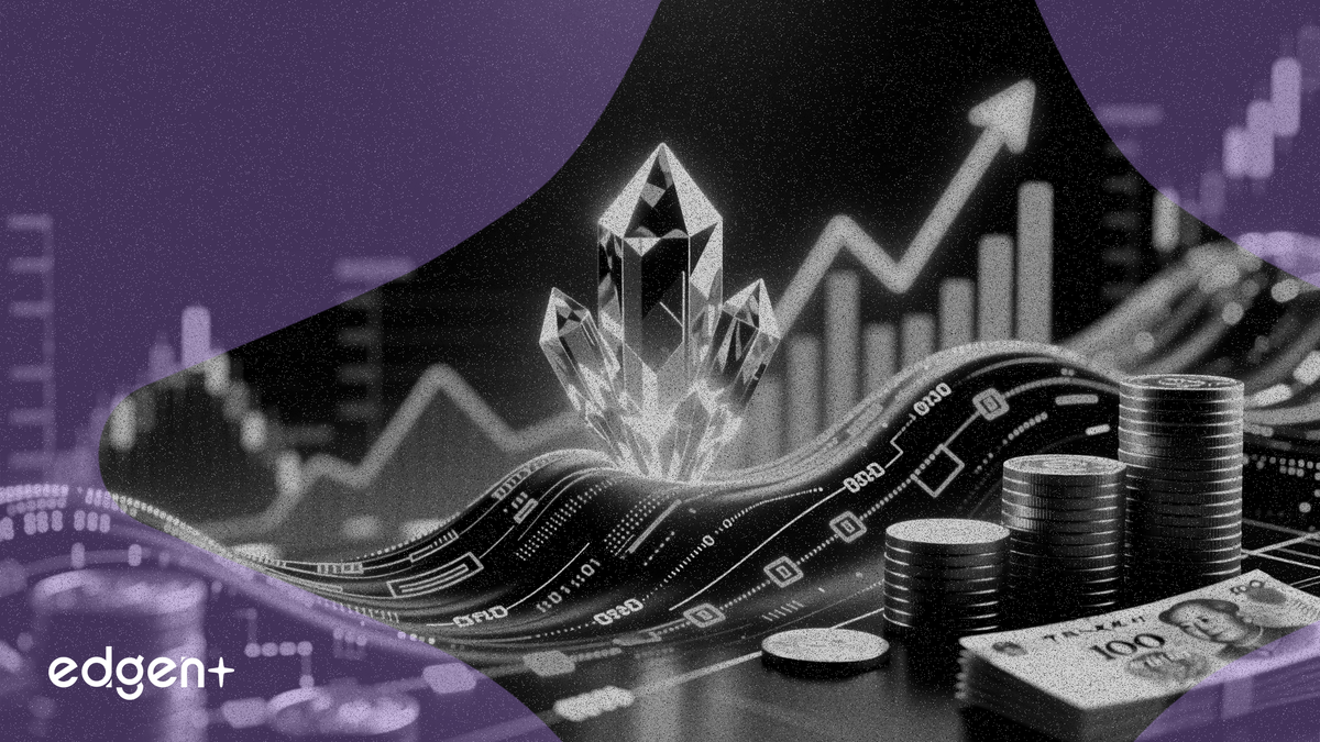 Tianqi Lithium to invest up to 15 billion yuan in wealth management