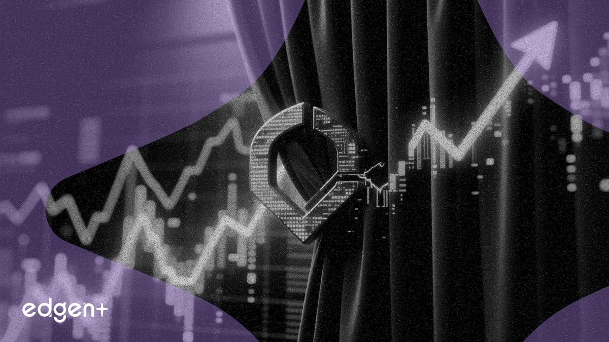 Tigermed cae un 7% mientras partidas extraordinarias ocultan un crecimiento del 18% en el beneficio ajustado